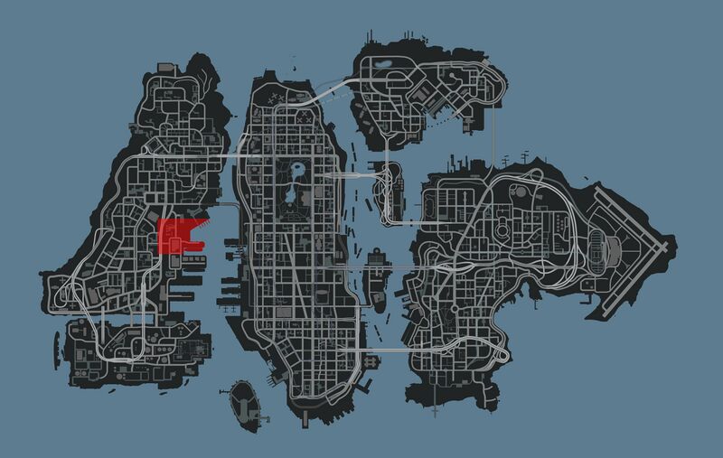 파일:Normandy-GTAIV-MapFull.jpg