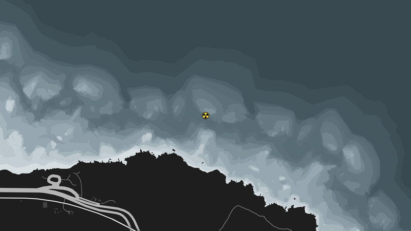 파일:NuclearWaste-GTAVe-Locations-7-Map.png