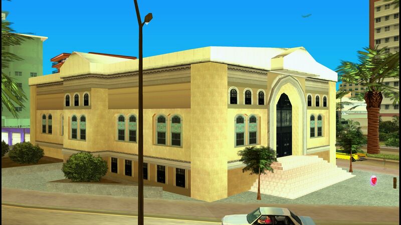 파일:OceanBeachChurch-GTAVCS.jpg