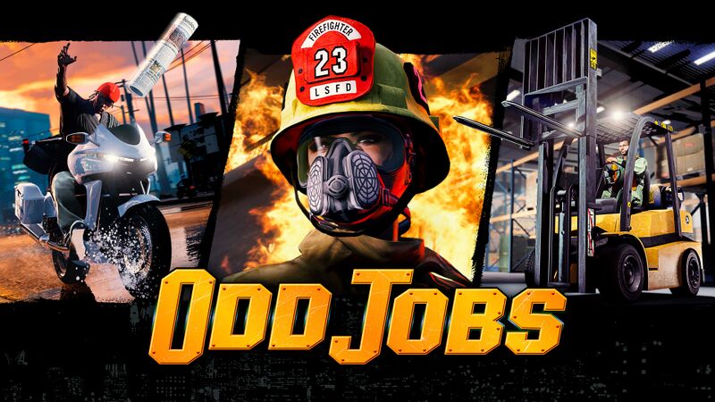 파일:OddJobsWeekJanuary2026-GTAOe-Header.jpg