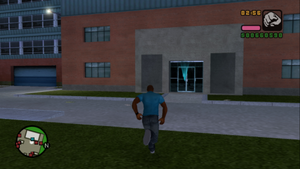 OverTheTop-GTAVCS-SS13.png