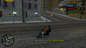 OverdoseofTrouble-GTALCS-SS18.png