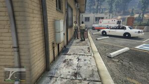 Paleto Bay Sheriff GTAVe Spawns.jpg