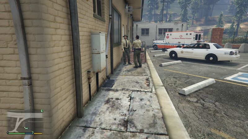 파일:Paleto Bay Sheriff GTAVe Spawns.jpg