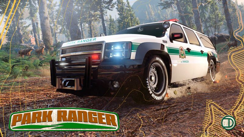 파일:ParkRangerWeek-GTAOe-Header.jpg