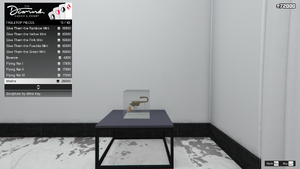 PenthouseDecorations-GTAO-TabletopPieces15-Misfire.png