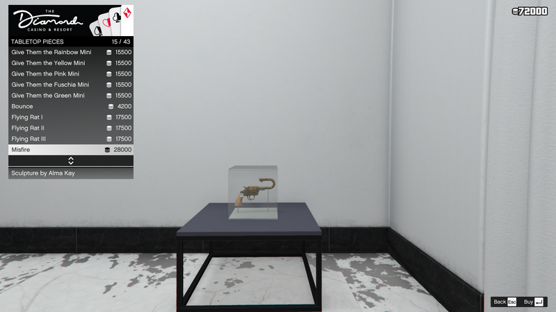 파일:PenthouseDecorations-GTAO-TabletopPieces15-Misfire.png