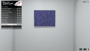PenthouseDecorations-GTAO-WallPieces18-PerroPurple.png
