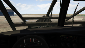 PhantomWedge-GTAO-Dashboard.png
