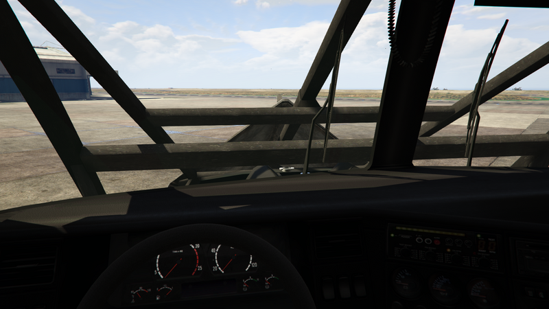 파일:PhantomWedge-GTAO-Dashboard.png