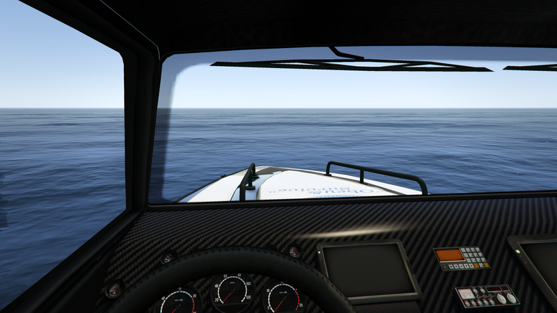 파일:PolicePredator-GTAV-Dashboard.png