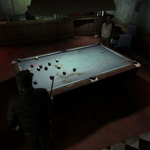 Pool-GTAIV-HomebrewCafePoolTable.jpg
