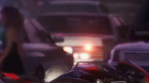 Primo-GTAVI-Trailer1.png
