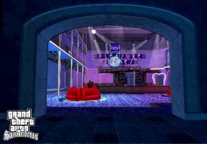 PromotionalWebsite-GTASA-Flash-juniper jizzys.jpg