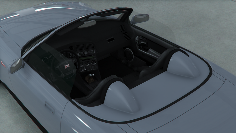 파일:RT3000-GTAO-Roofs-DinkaRoadster.png