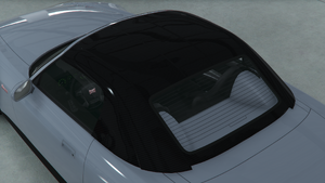 RT3000-GTAO-Roofs-FullCarbonSportHardtop.png