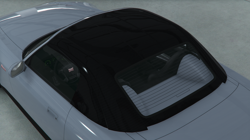 파일:RT3000-GTAO-Roofs-FullCarbonSportHardtop.png