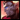 Rakan