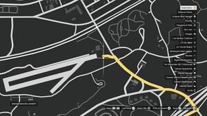 RecoverTheHelicopter-GTAOee-SandyShores-Map.jpg