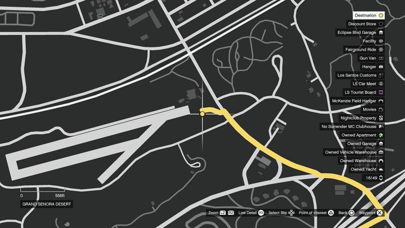 파일:RecoverTheHelicopter-GTAOee-SandyShores-Map.jpg