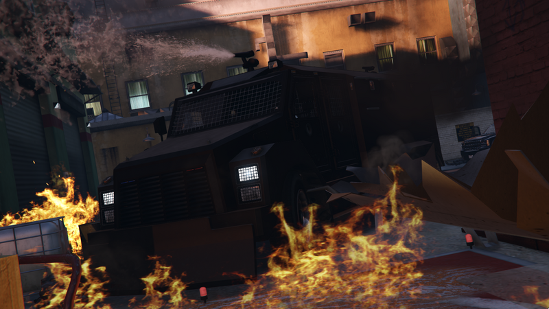 파일:RecovertheProduct-GTAOe-Thumbnail.png