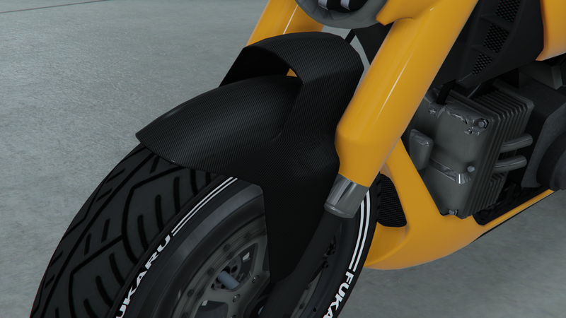 파일:Reever-GTAOe-FrontMudguards-CarbonScoopMudguard.png