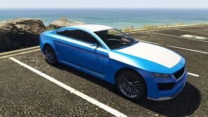 Revolter-GTAO-RGSC-MainNew.jpg