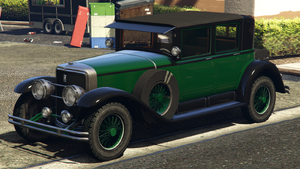 Roosevelt-GTAV-front.png