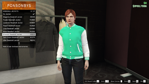 SanAndreasMercenaries-GTAOe-FemaleTops-BaseballJackets7-EmeraldBaseballJacket.png