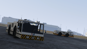 Scenarios-GTAV-Airport.PNG