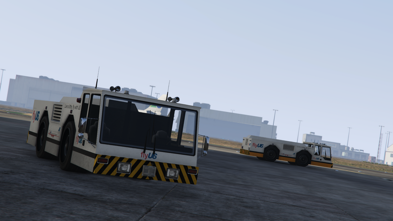 파일:Scenarios-GTAV-Airport.PNG