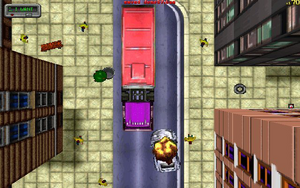 Screenshots-GTA-ElectronicPressKit-GTA19.png