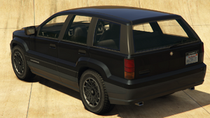 Seminole-GTAV-RearQuarter.png