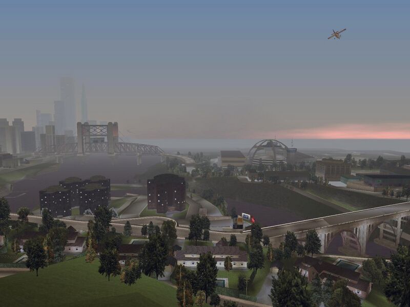 파일:Shoreside Vale.jpg