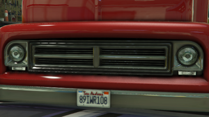 Slamtruck-GTAO-Grilles-BilletGrille.png