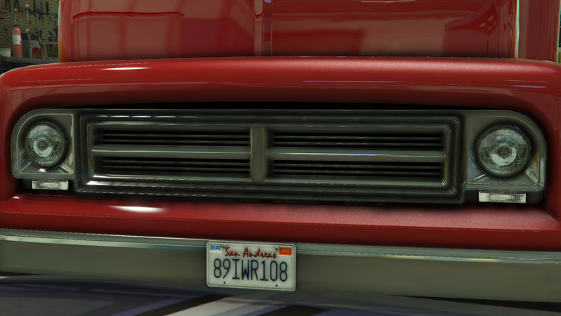 파일:Slamtruck-GTAO-Grilles-BilletGrille.png