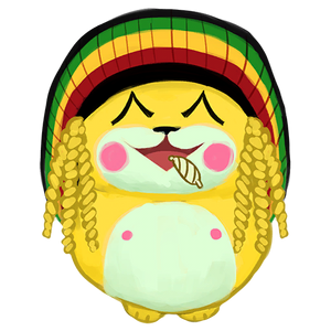 Smokey-GTAO-PlushieShirtDecal.png