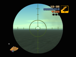 SniperRifle-GTAIIIxbox-Scope.png