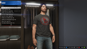 SpecialClothing-GTAO-BlackTheBlackMadonnaEmbTee.png
