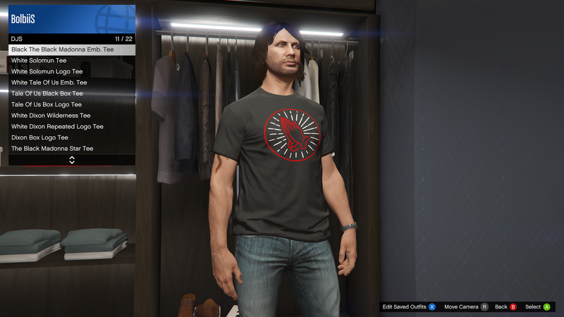 파일:SpecialClothing-GTAO-BlackTheBlackMadonnaEmbTee.png