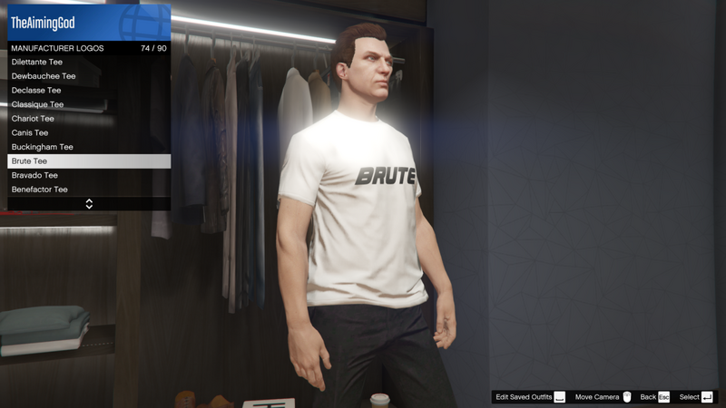 파일:SpecialClothing-GTAO-BruteTee.png