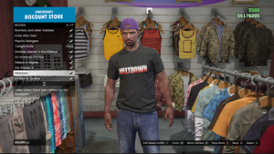 SpecialClothing-GTAO-Meltdown.png