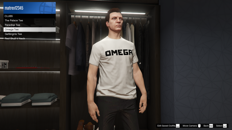 파일:SpecialClothing-GTAO-OmegaTee.png