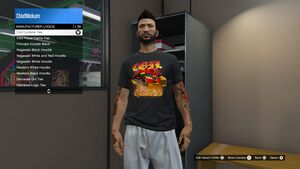 SpecialClothing-GTAOee-CoilCycloneTee.jpg