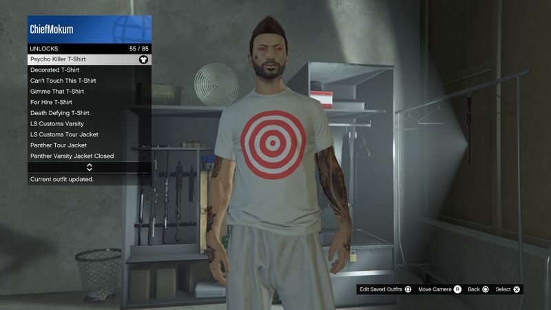파일:SpecialClothing-GTAOee-PsychoKillerTShirt.jpg