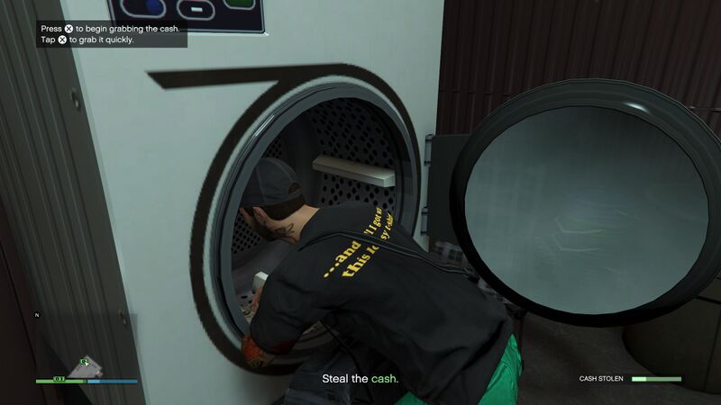 파일:StealTheRivalsCash-GTAOee-SS14.jpg