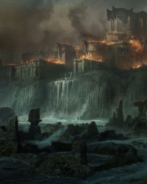파일:Stormpoint.jpg