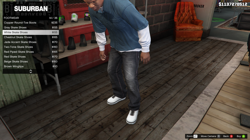 파일:Suburban-GTAVe-FranklinFootwear14.png