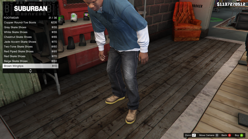 파일:Suburban-GTAVe-FranklinFootwear21.png