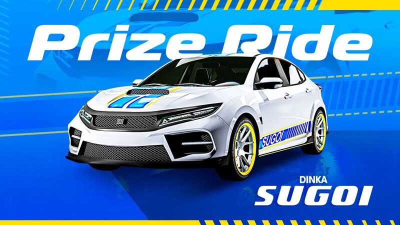 파일:Sugoi-GTAOe-PrizeRide.jpg